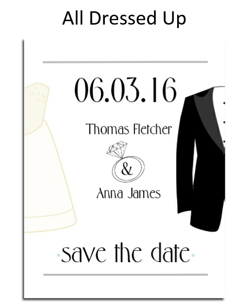 SavetheDate/AllDressedUpStD.jpg