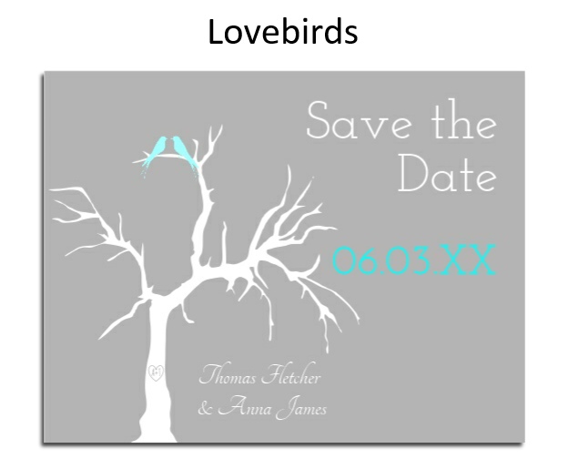 SavetheDate/LovebirdsStD.jpg