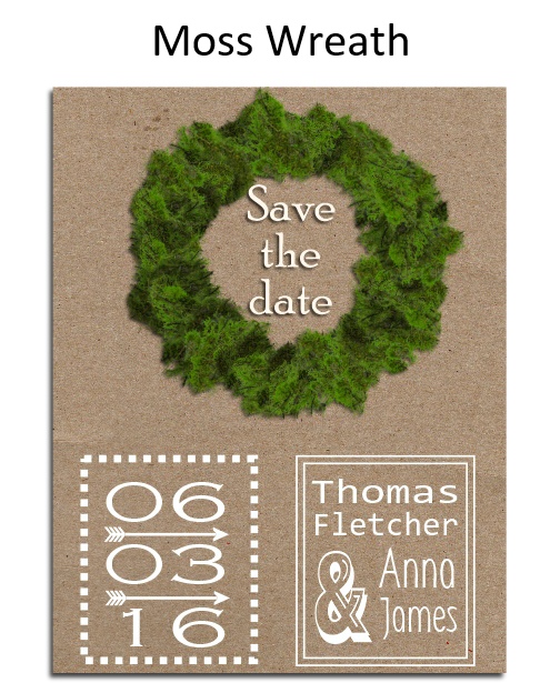 SavetheDate/MossWreathStD.jpg