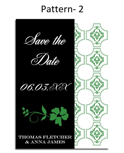 SavetheDate/Pattern2StD.jpg