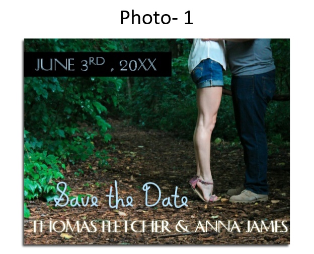 SavetheDate/Photo1.jpg