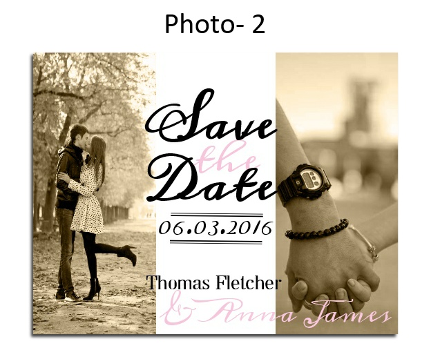 SavetheDate/Photo2.jpg