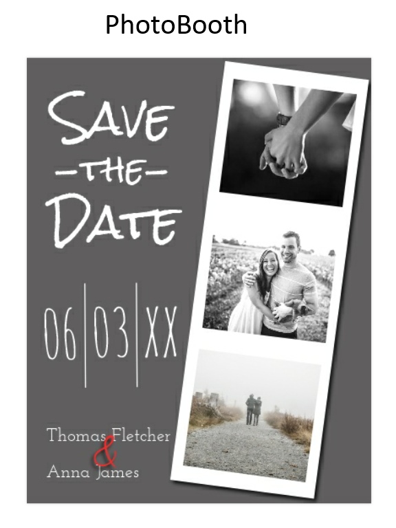 SavetheDate/PhotoBooth.jpg