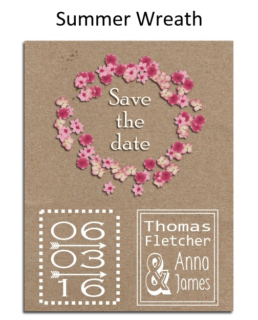 SavetheDate/SummerWreathStD.jpg