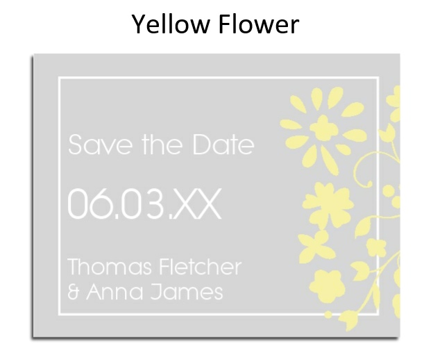 SavetheDate/YellowFlowerStD.jpg