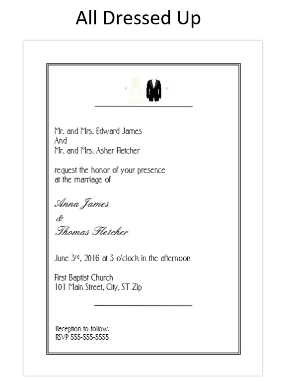 WeddingInvitations/AllDressedUpWI.jpg