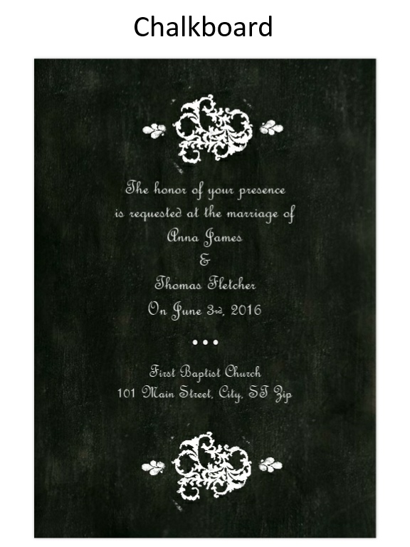 WeddingInvitations/ChalkboardWI.jpg