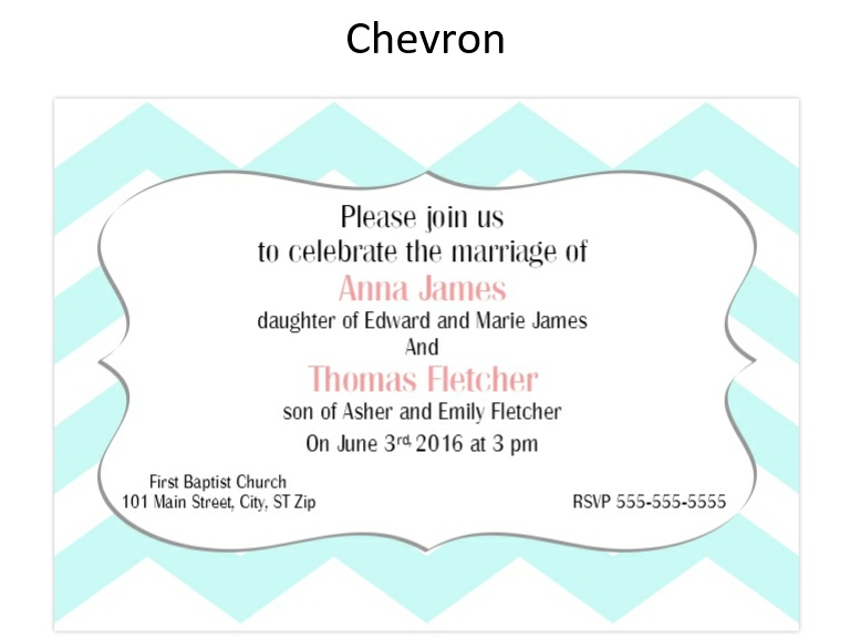 WeddingInvitations/ChevronWI.jpg