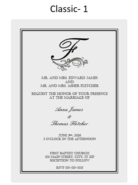 WeddingInvitations/ClassicWI.jpg