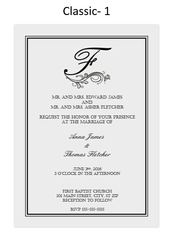 WeddingInvitations/ClassicWI.jpg