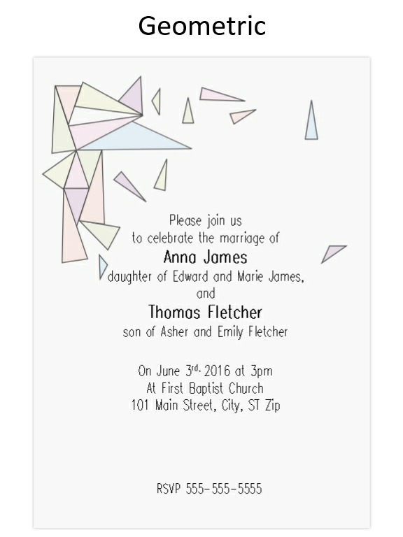 WeddingInvitations/GeometricWI.jpg