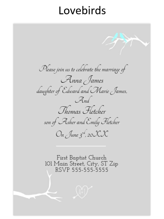 WeddingInvitations/LovebirdsWI.jpg