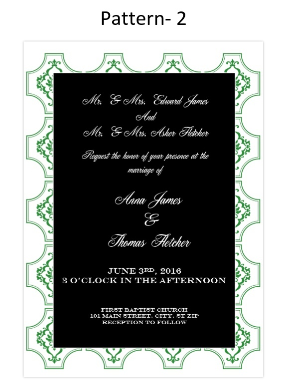 WeddingInvitations/Pattern2WI.jpg