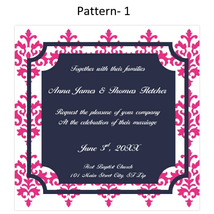 WeddingInvitations/PatternWI.jpg