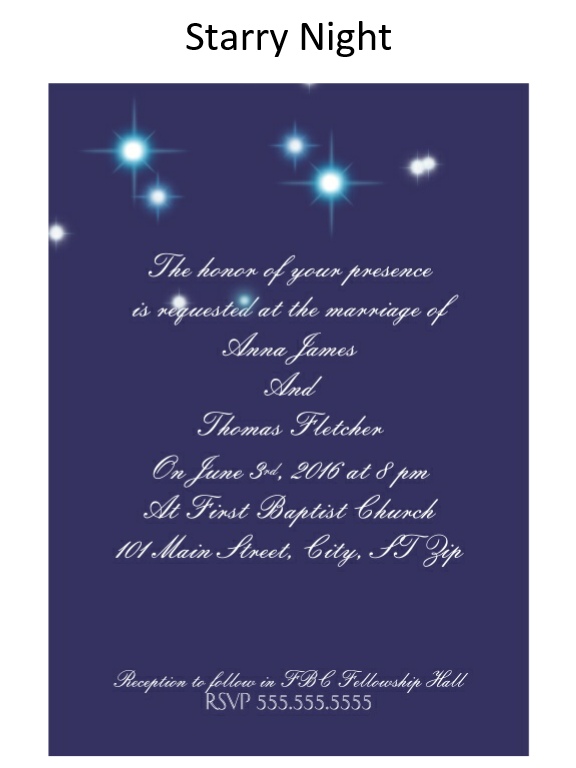 WeddingInvitations/StarryWI.jpg